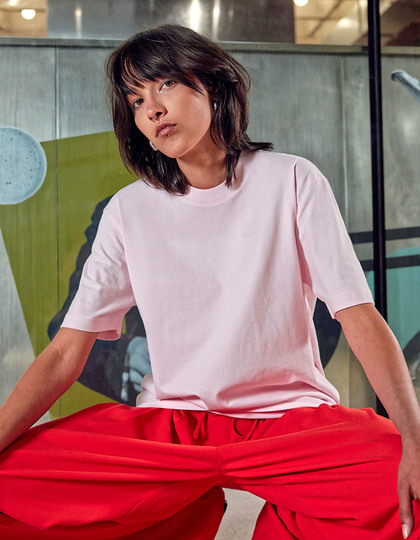 B&C BE INSPIRED BCTG002