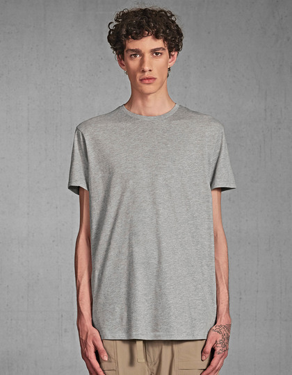 B&C BE INSPIRED BCTM042