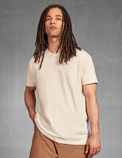 B&C BE INSPIRED BCTU01B