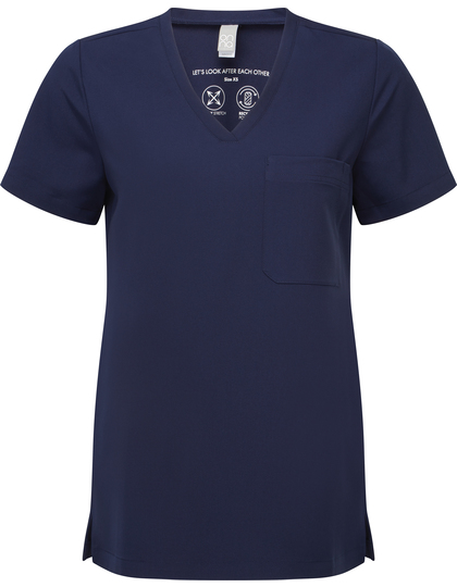 Onna by Premier NN300