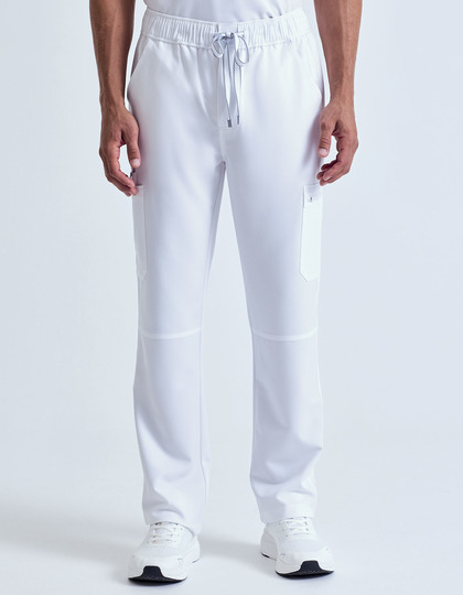 Onna by Premier NN500