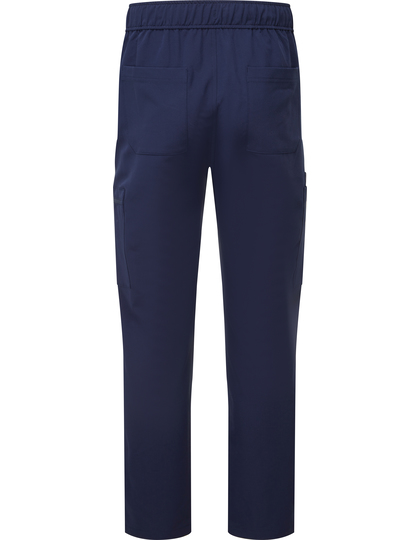 Onna by Premier NN500