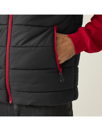 Regatta Professional RG892