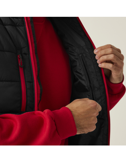 Regatta Professional RG892