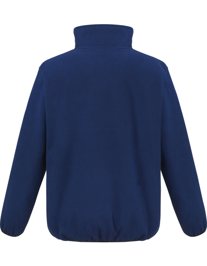 Result Workguard RT330