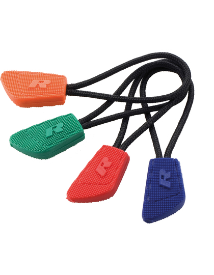 Result Workguard RT330