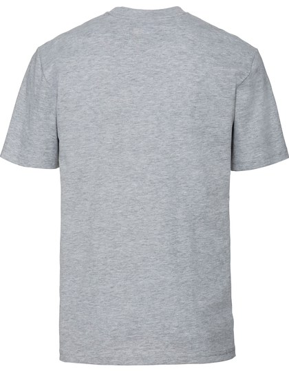 Russell Athletic Z180