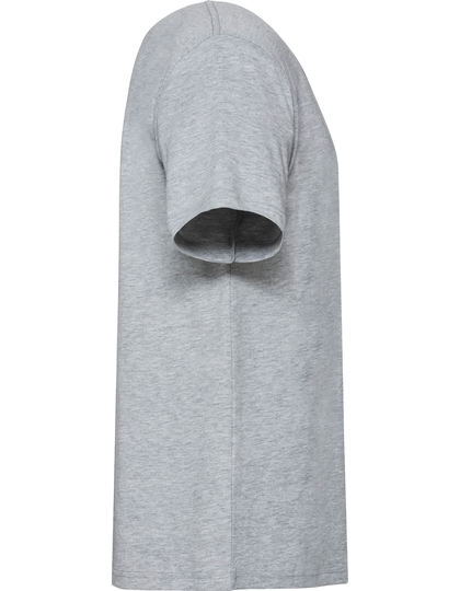 Russell Athletic Z180