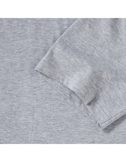 Russell Athletic Z180