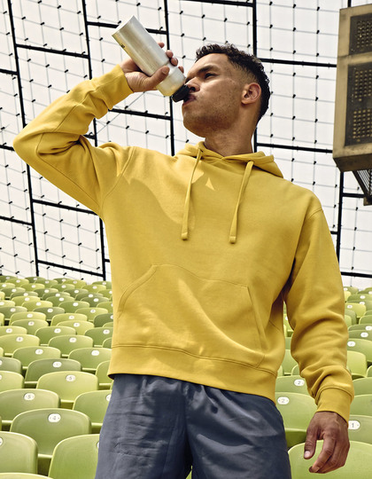 Russell Athletic Z265