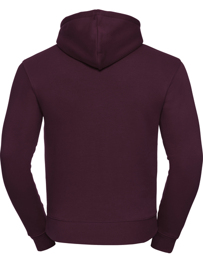 Russell Athletic Z265