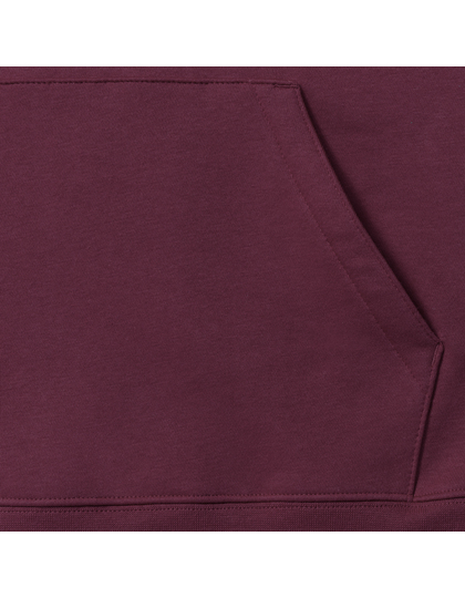 Russell Athletic Z265